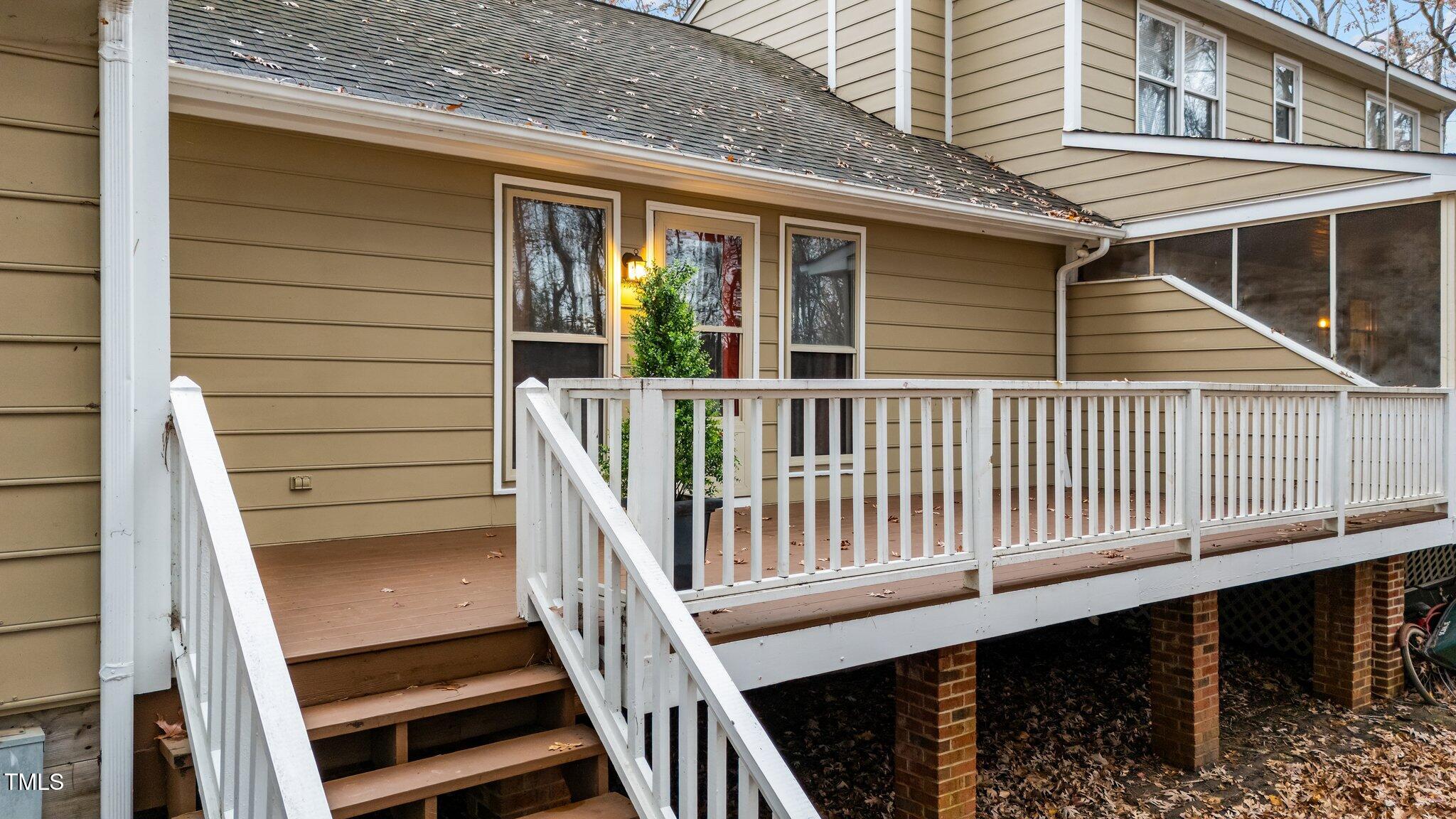 906 Bridge Way Raleigh, NC 27615 - Photo 26 of 30 10-web-or-mls-DJI_20241210152805_0871_D