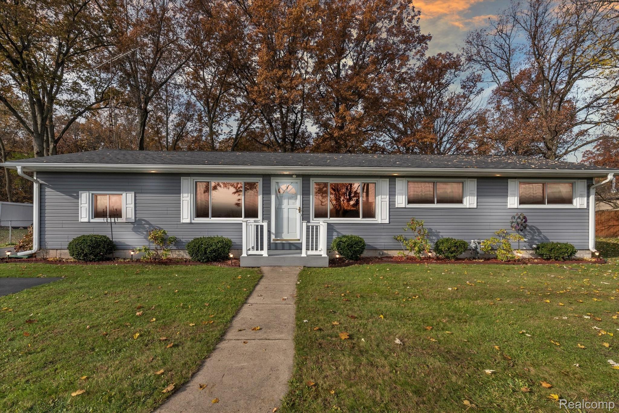 9561 Exeter Road Carleton, MI 48117 - Photo 1 of 51 01-9561-exeter-Rd-WindowStill-Real-Estate-Photography-1.jpg