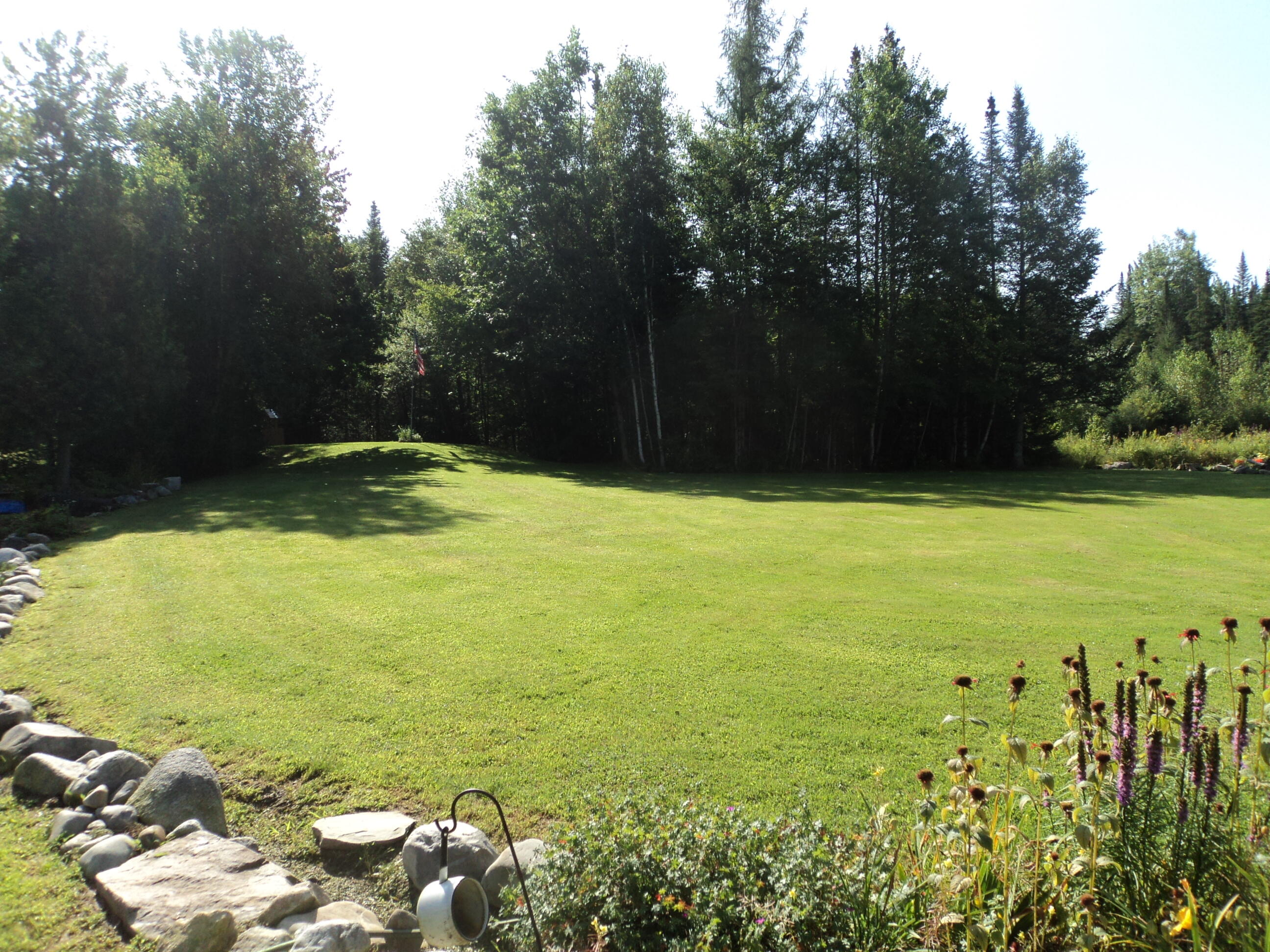 677 Hartland Road Canaan, ME 04924 - Photo 3 of 21 DSC00800