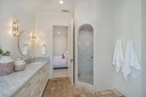 $3,875,000 | 4610 Gresham Drive, El Dorado Hills, CA 95762