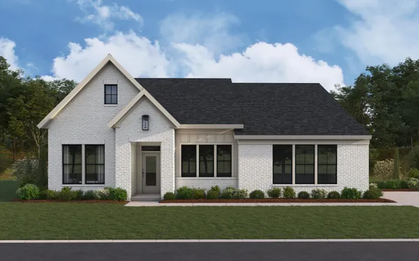 $549,500 | 3580 Bullittsville Road, Hebron, KY 41048