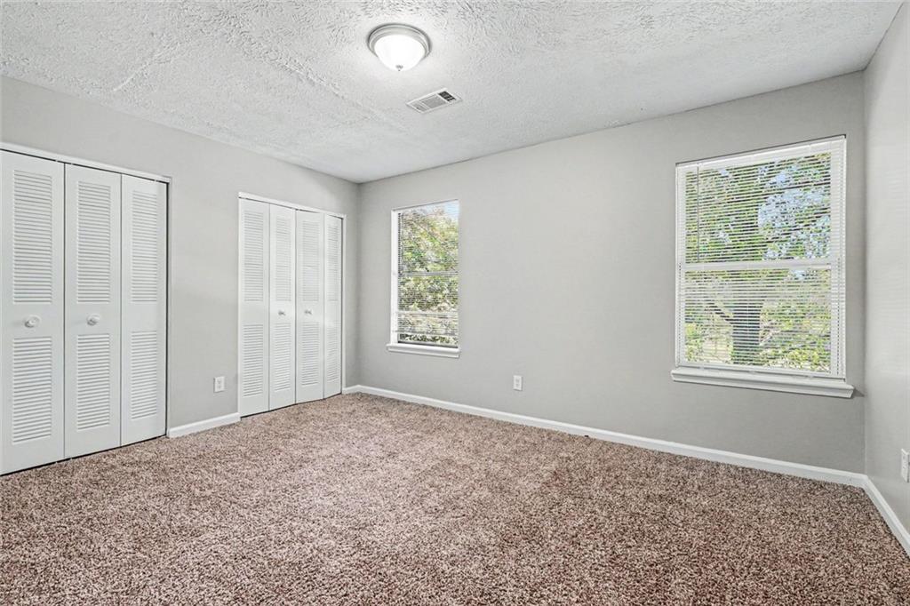 4406 Blackbirch Lane Decatur, GA 30034 - Photo 11 of 18