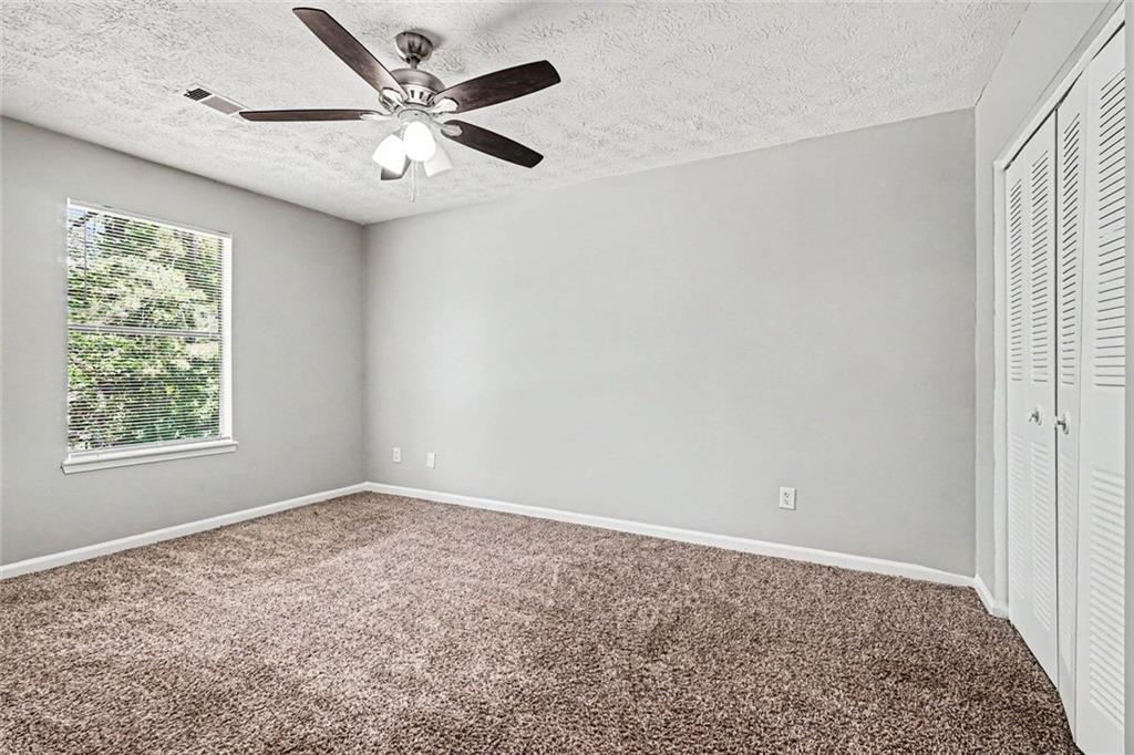 4406 Blackbirch Lane Decatur, GA 30034 - Photo 12 of 18