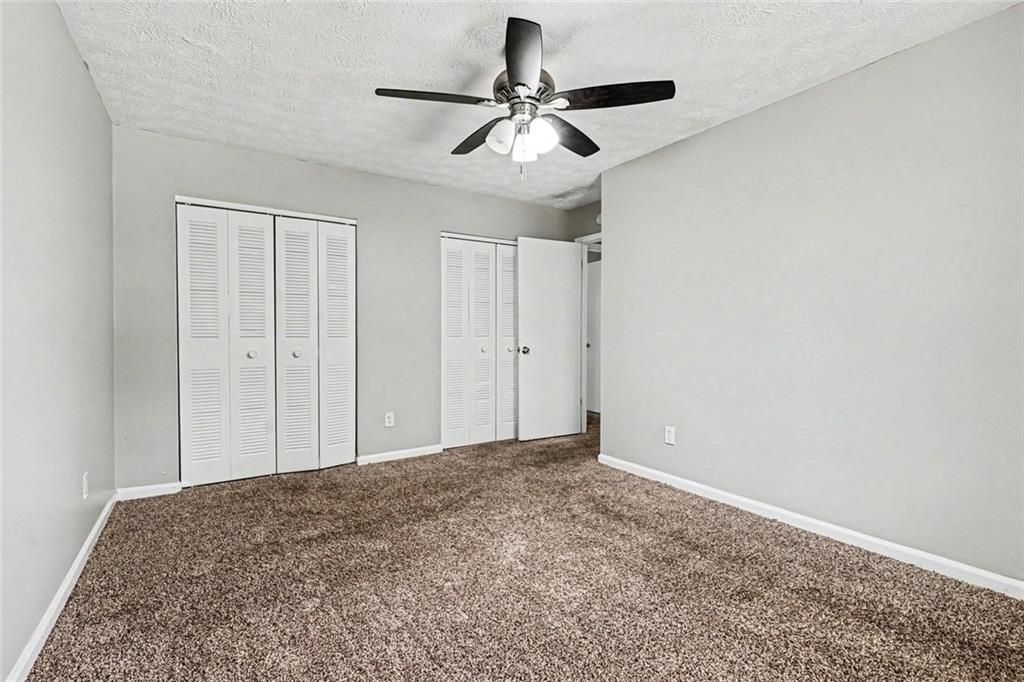 4406 Blackbirch Lane Decatur, GA 30034 - Photo 13 of 18