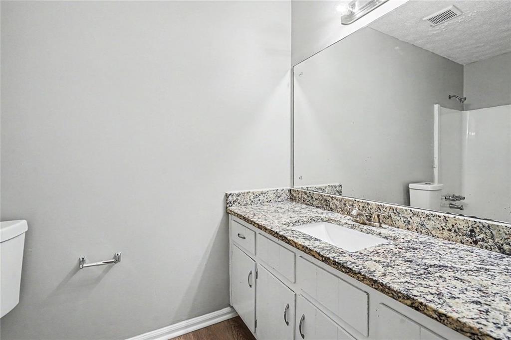 4406 Blackbirch Lane Decatur, GA 30034 - Photo 16 of 18