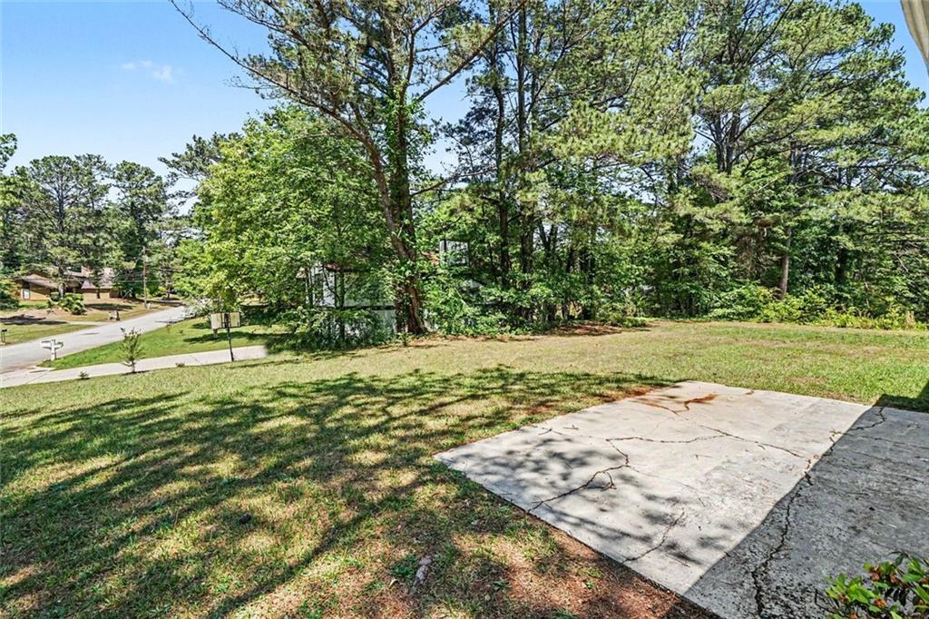 4406 Blackbirch Lane Decatur, GA 30034 - Photo 17 of 18