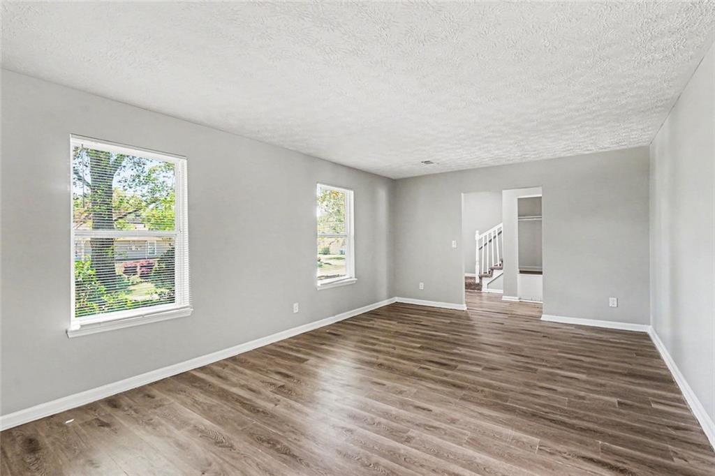 4406 Blackbirch Lane Decatur, GA 30034 - Photo 7 of 18