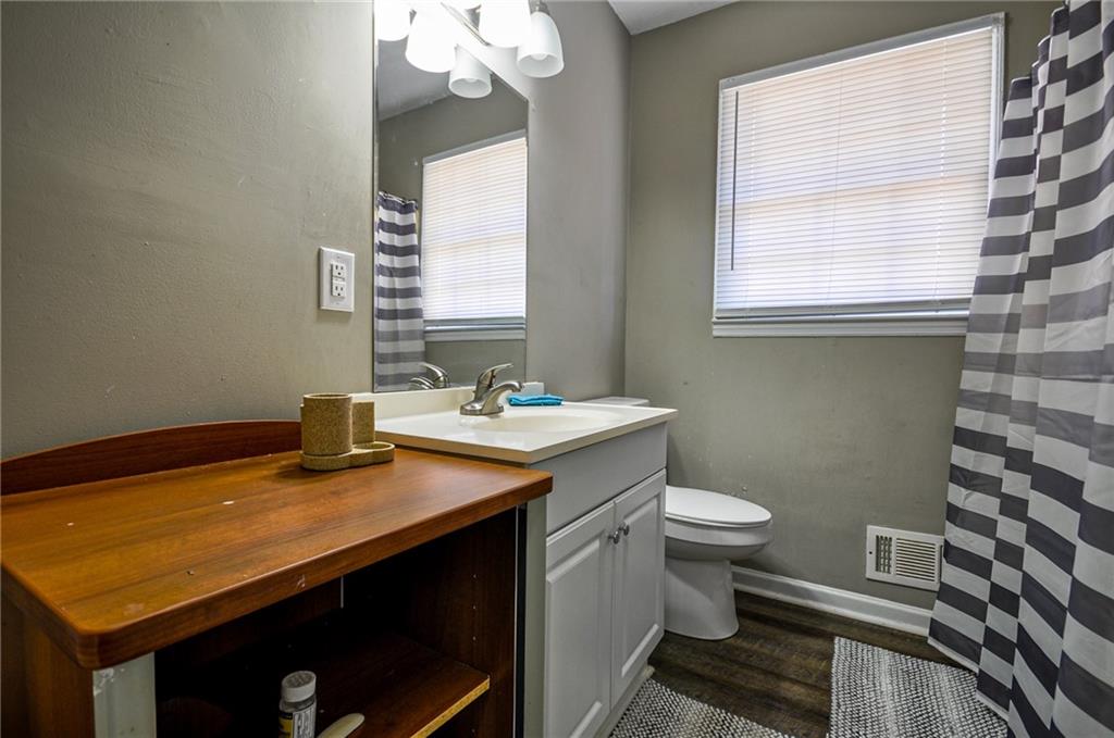 200 Capitol Avenue Winder, GA 30680 - Photo 13 of 21