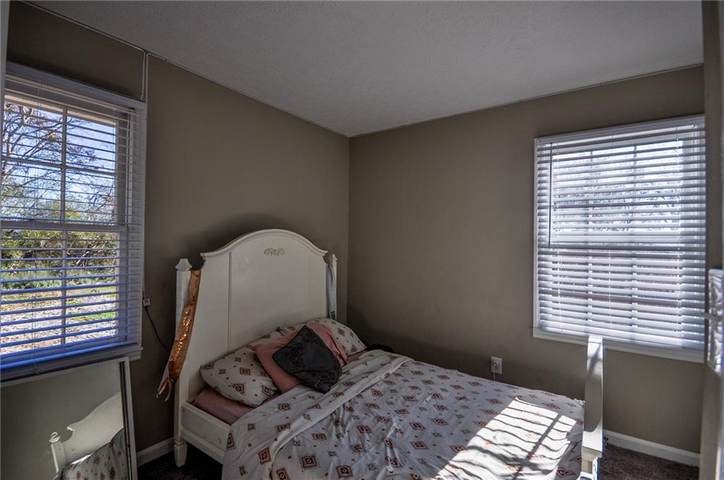 200 Capitol Avenue Winder, GA 30680 - Photo 15 of 21