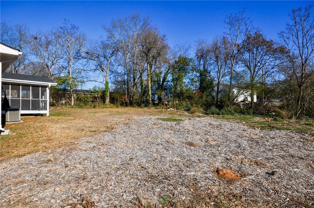 200 Capitol Avenue Winder, GA 30680 - Photo 17 of 21