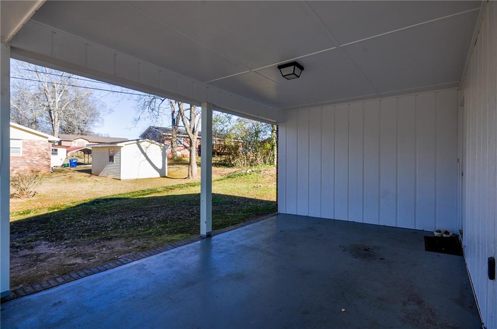 200 Capitol Avenue Winder, GA 30680 - Photo 20 of 21