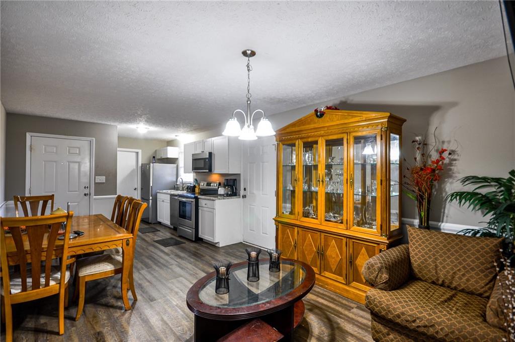 200 Capitol Avenue Winder, GA 30680 - Photo 7 of 21