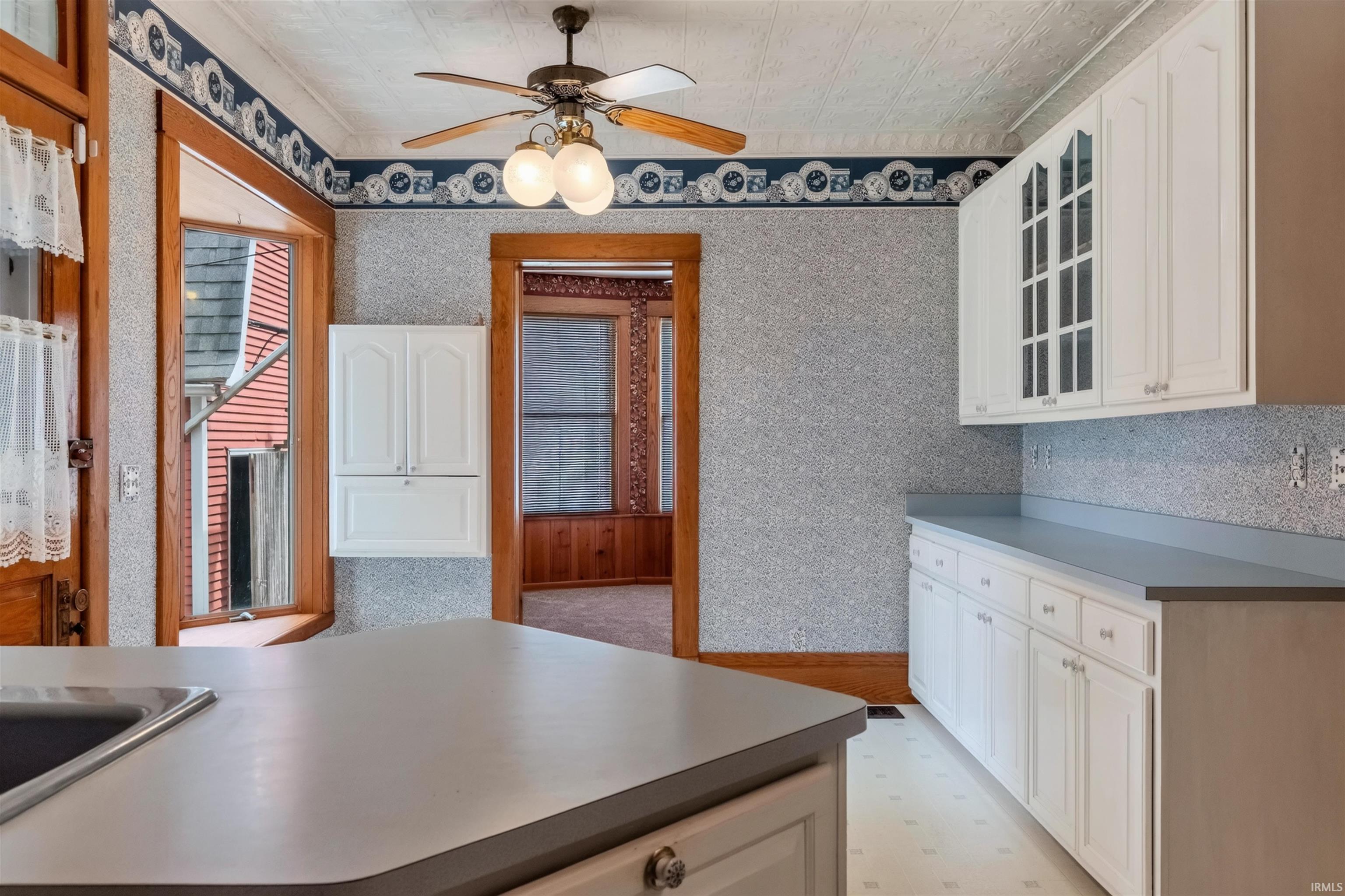 310 West Spring Street Lagrange, IN 46761 - Photo 21 of 45 Gallery Image 21