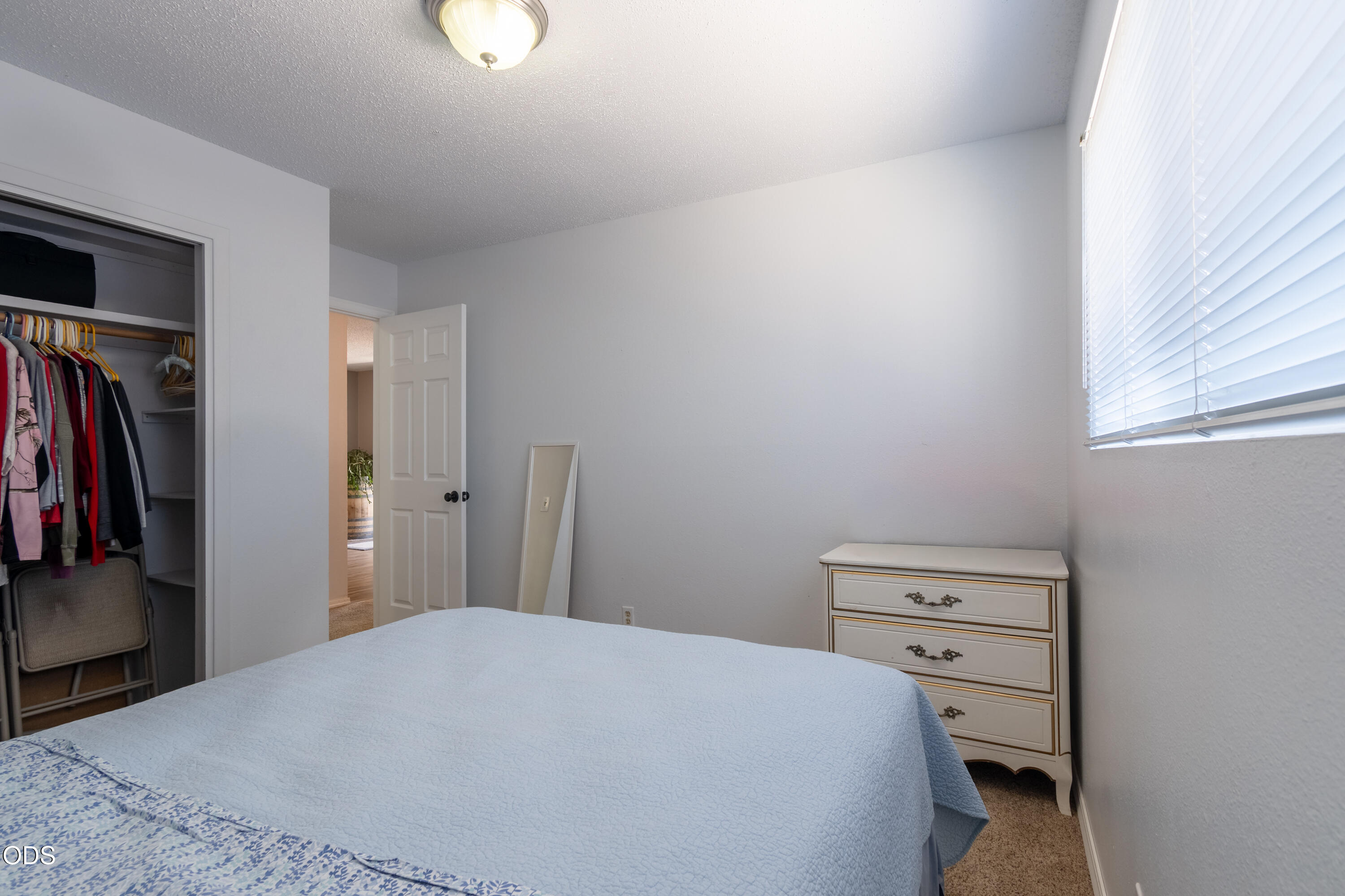 212 Windsor Way Central Point, OR 97502 - Photo 17 of 29