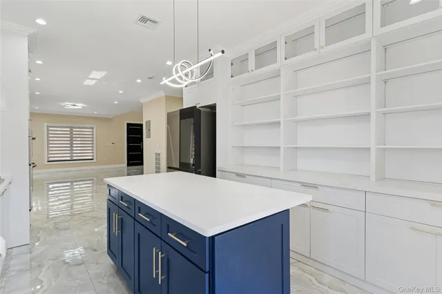 $1,499,999 | 81-25 265th Street | Floral Park