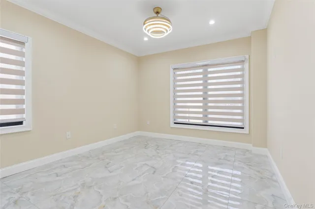 $1,499,999 | 81-25 265th Street | Floral Park