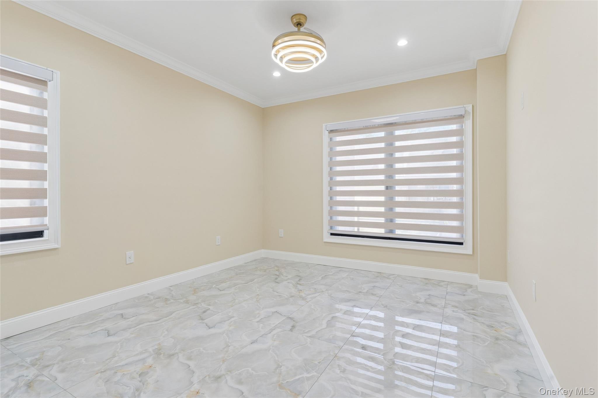 81-25 265th Street Queens, NY 11004 - Photo 20 of 44