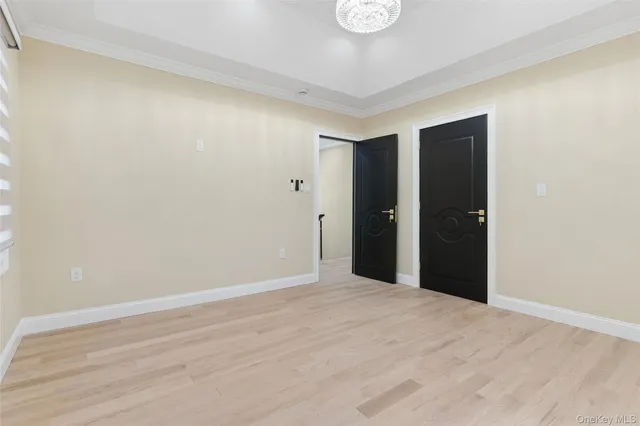 $1,499,999 | 81-25 265th Street | Floral Park