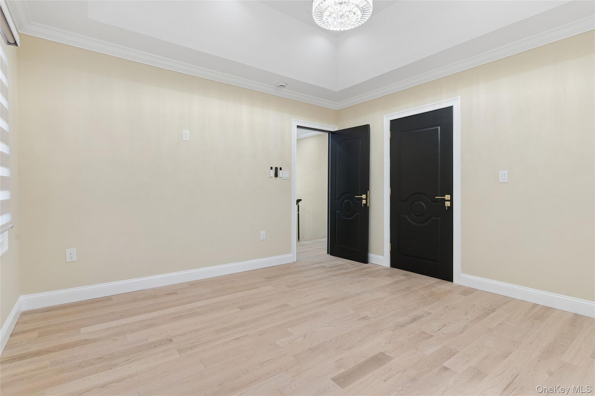 81-25 265th Street Queens, NY 11004 - Photo 25 of 44