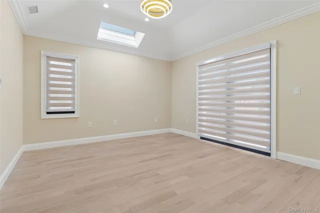 $1,499,999 | 81-25 265th Street | Floral Park