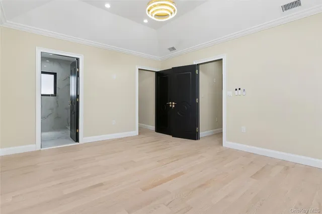 $1,499,999 | 81-25 265th Street | Floral Park