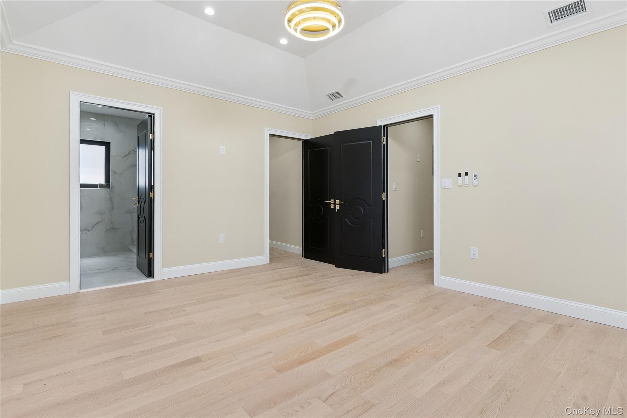 81-25 265th Street Queens, NY 11004 - Photo 29 of 44