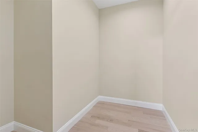 $1,499,999 | 81-25 265th Street | Floral Park