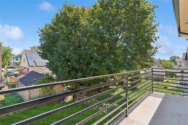 $1,499,999 | 81-25 265th Street | Floral Park