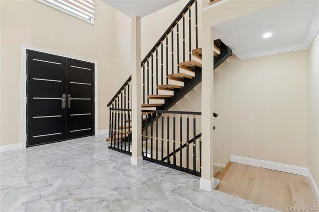 $1,499,999 | 81-25 265th Street | Floral Park