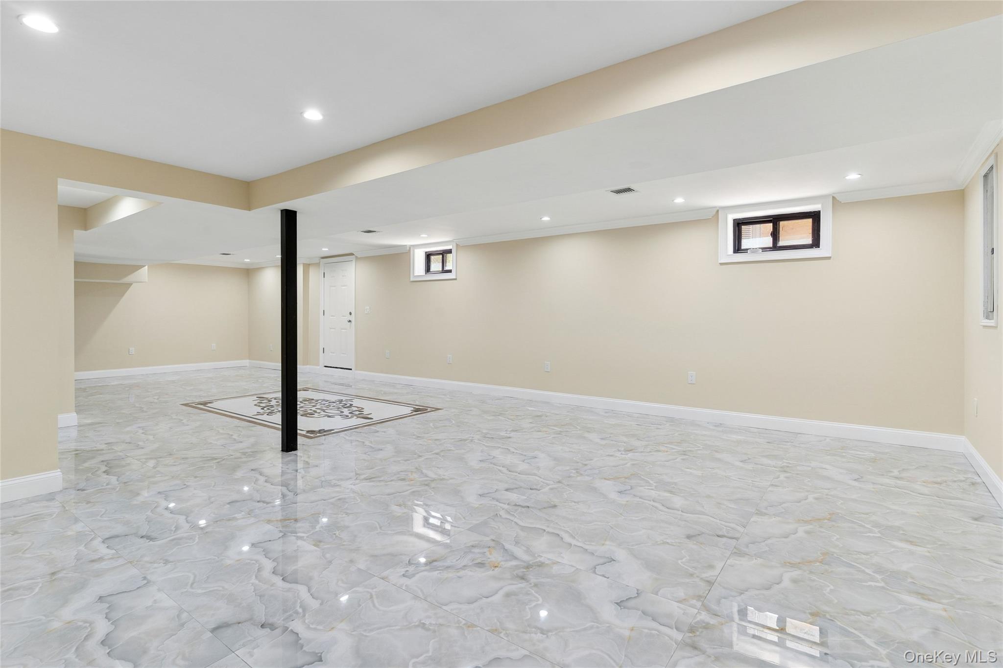 81-25 265th Street Queens, NY 11004 - Photo 35 of 44 Recreation Area