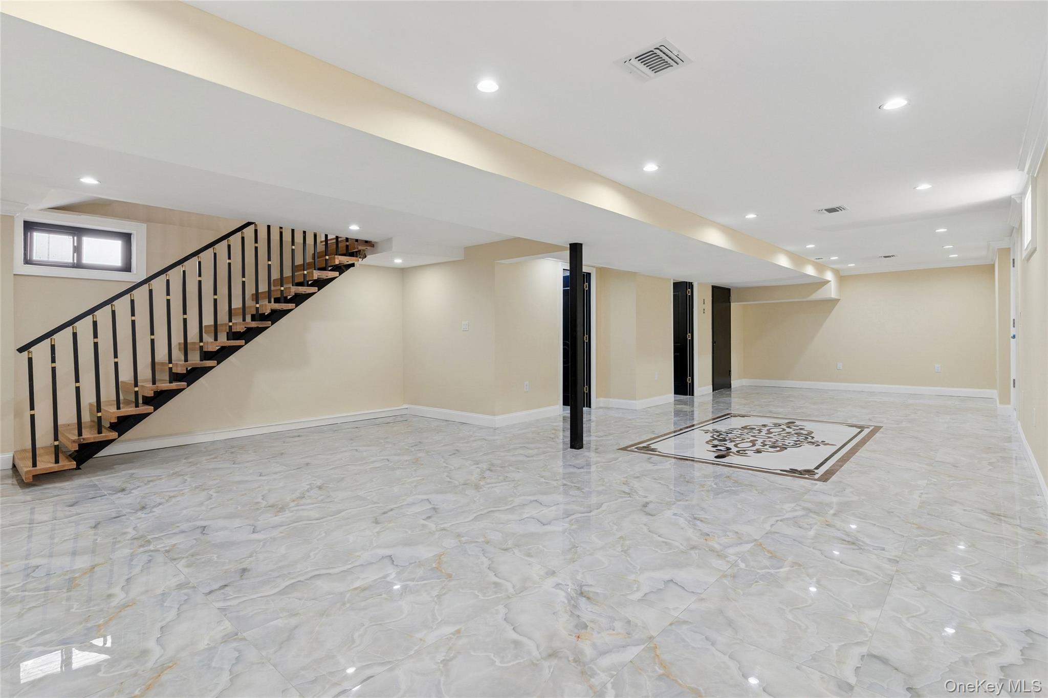 81-25 265th Street Queens, NY 11004 - Photo 36 of 44