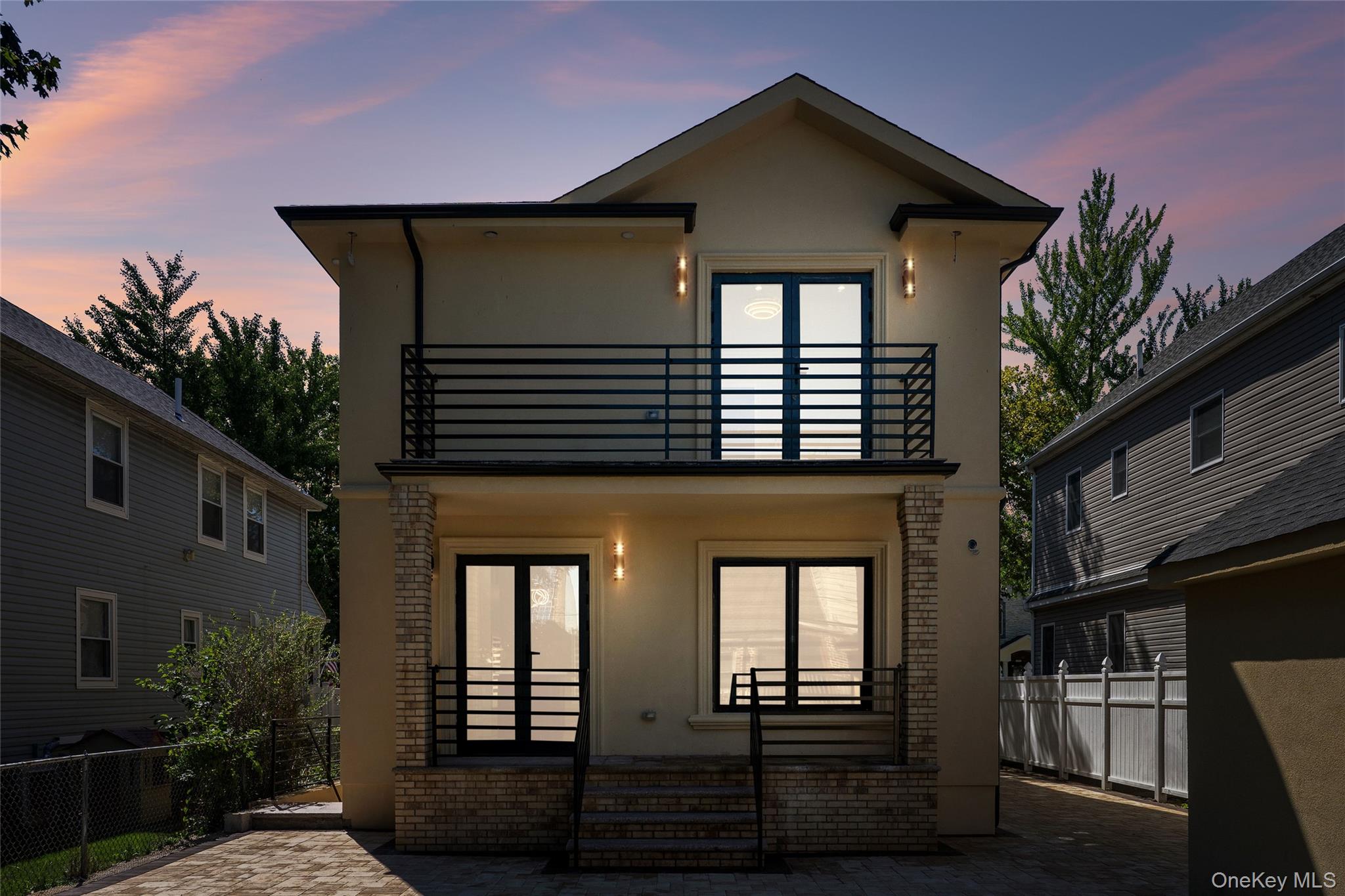 81-25 265th Street Queens, NY 11004 - Photo 43 of 44