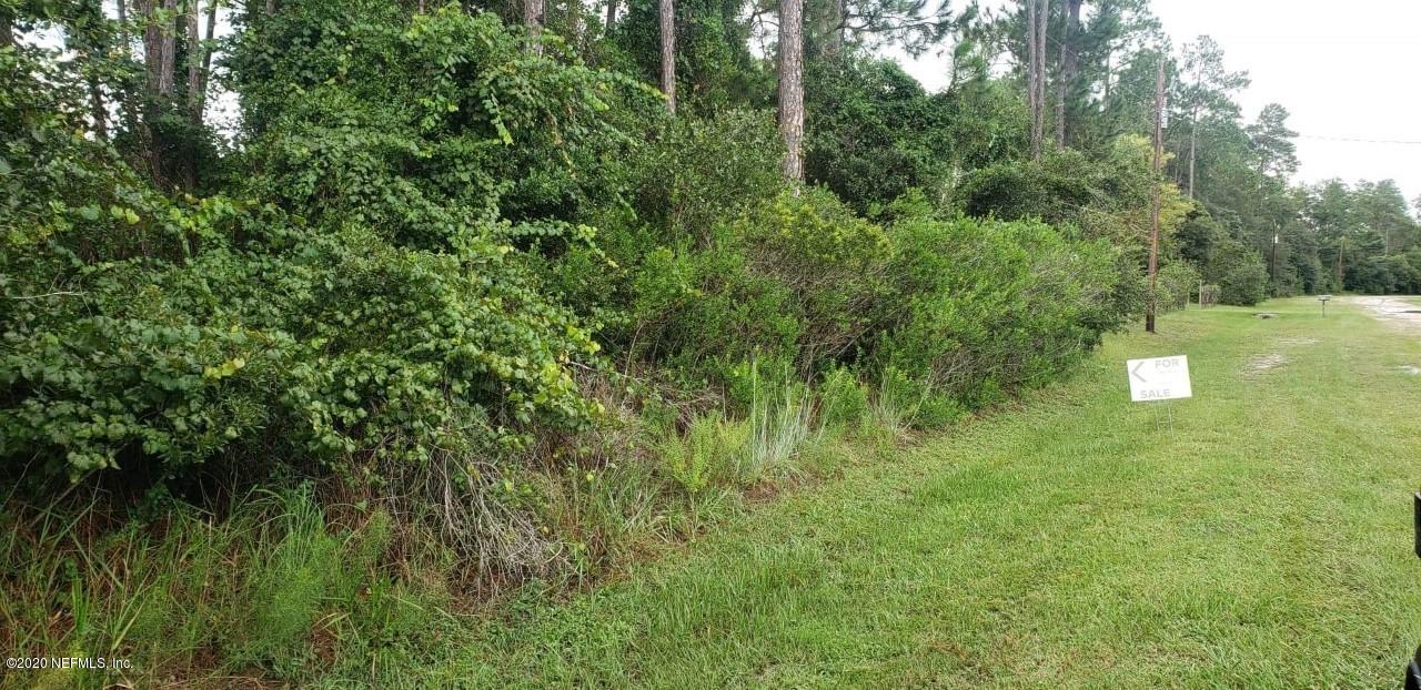 120 Palmetto Road Georgetown, FL 32139 - Photo 3 of 4 thumbnail_received_3238140952944525