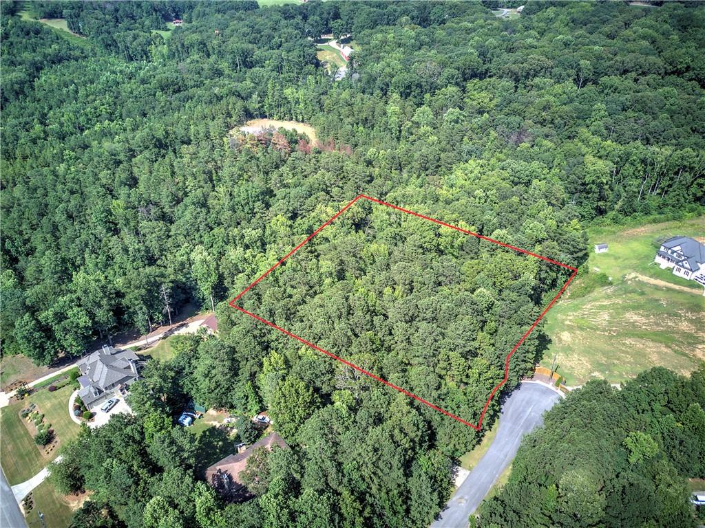 0 Forest Creek Dallas, GA 30132 - Photo 4 of 5