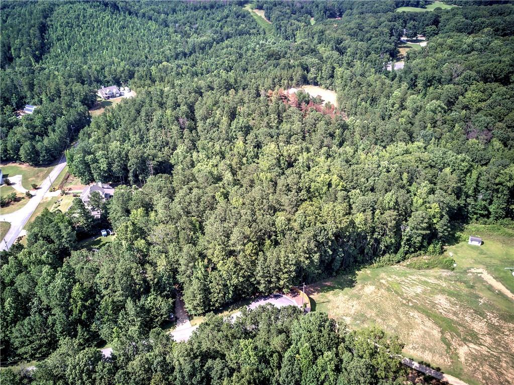 0 Forest Creek Dallas, GA 30132 - Photo 5 of 5