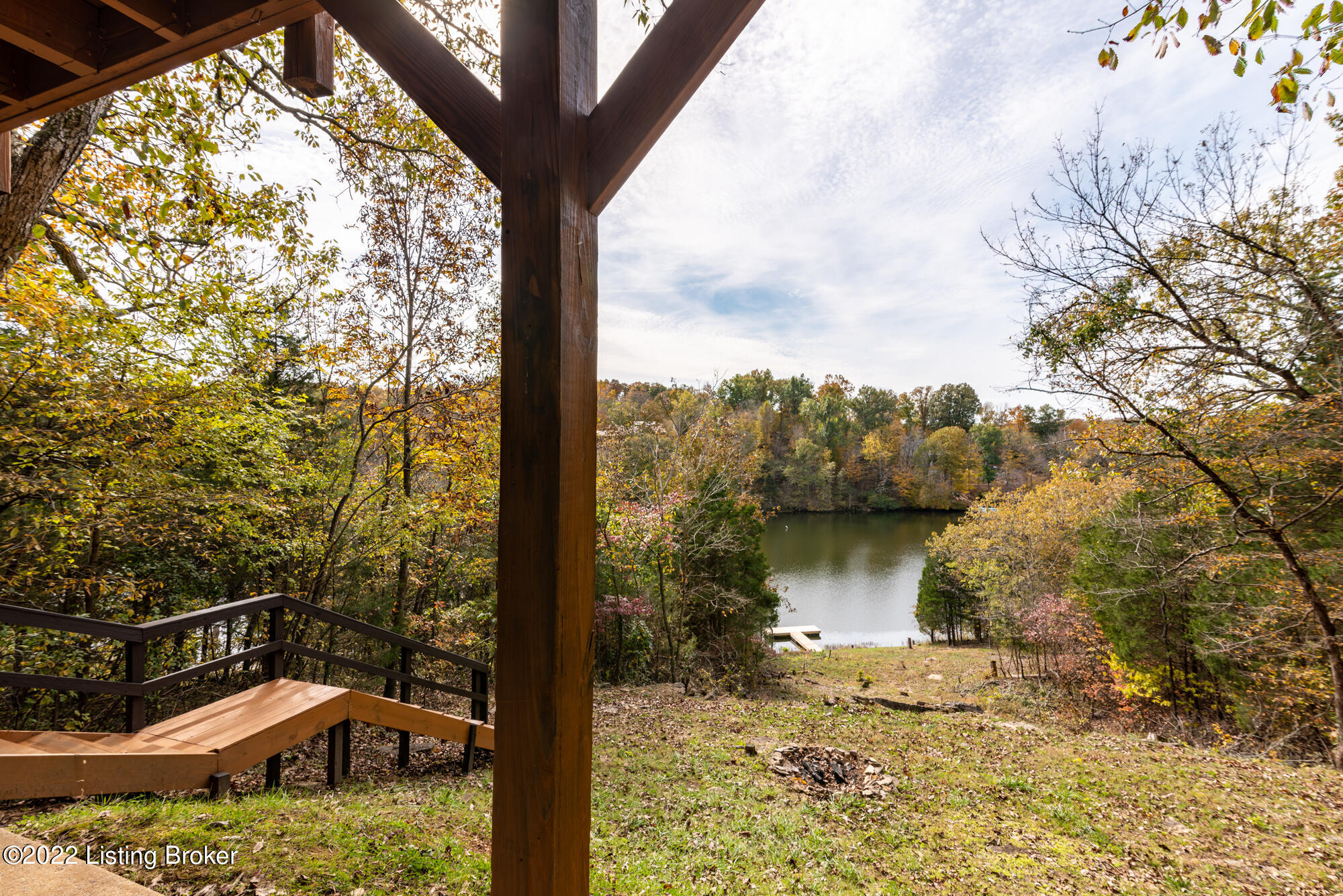 268 Hampton Road Brandenburg, KY 40108 - Photo 63 of 71 SPP_4954