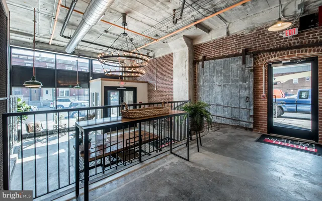 $1,600 | 1201 Jackson Street, Philadelphia, PA 19148