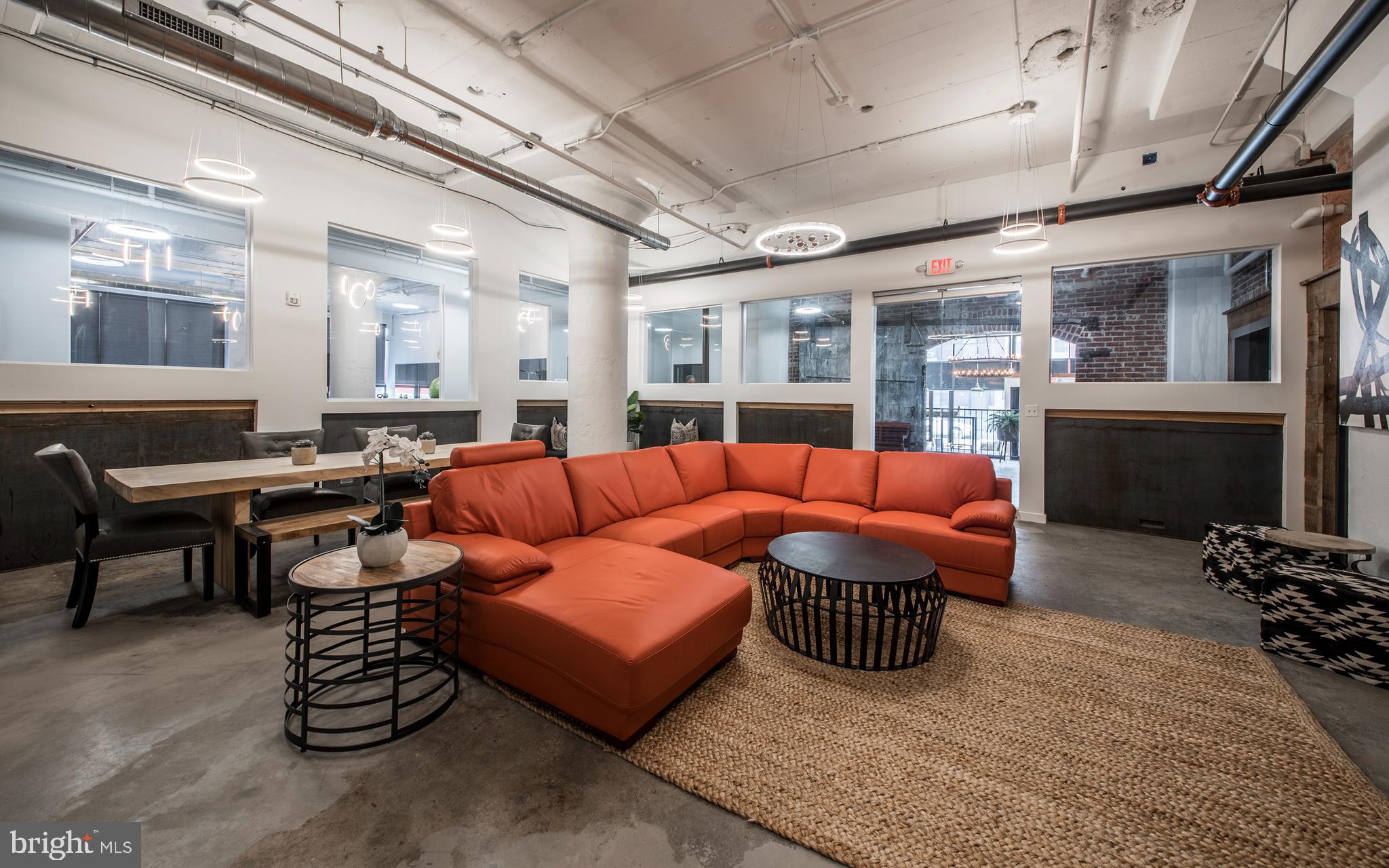 1201 Jackson Street Philadelphia, PA 19148 - Photo 25 of 42