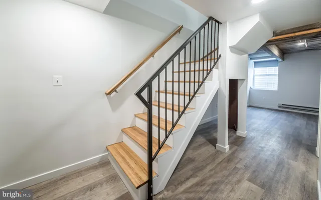 $1,600 | 1201 Jackson Street, Philadelphia, PA 19148