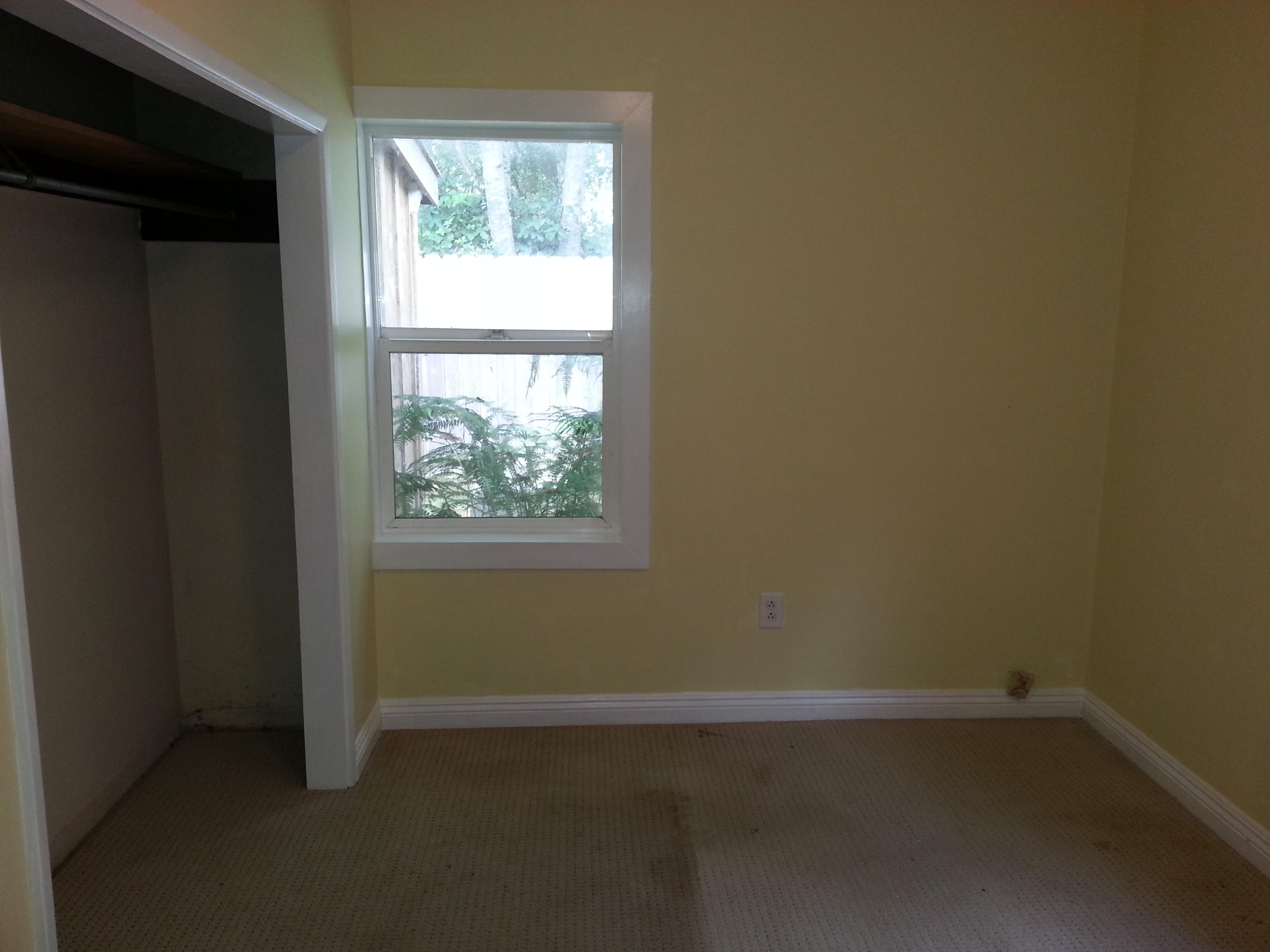 1702 Church Road McKinleyville, CA 95519 - Photo 13 of 19