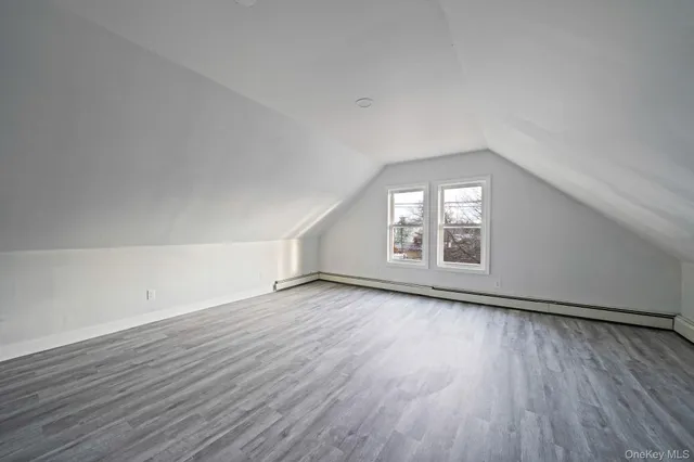 $799,988 | 45 Redington Street, Bay Shore, NY 11706