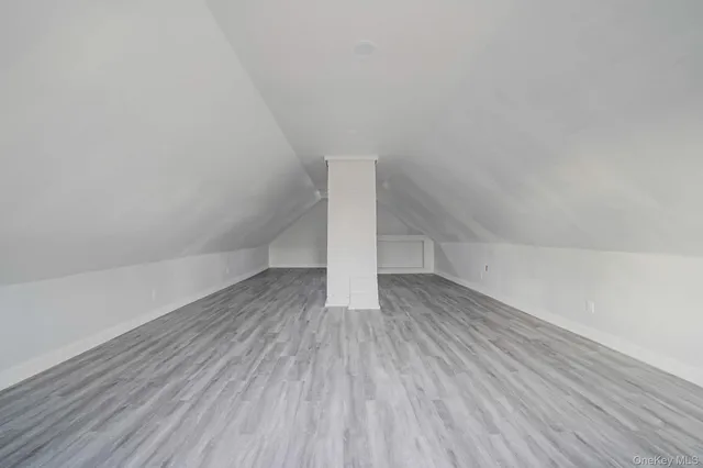 $799,988 | 45 Redington Street, Bay Shore, NY 11706