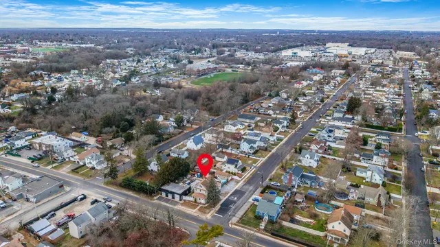 $799,988 | 45 Redington Street, Bay Shore, NY 11706