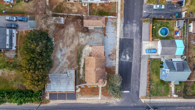 $799,988 | 45 Redington Street, Bay Shore, NY 11706