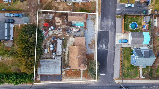 $799,988 | 45 Redington Street, Bay Shore, NY 11706