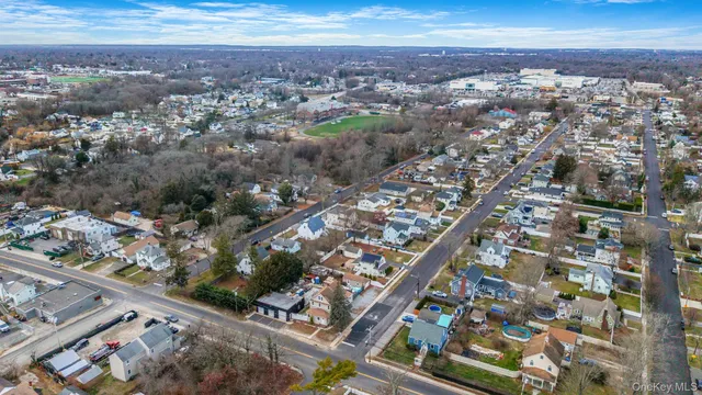 $799,988 | 45 Redington Street, Bay Shore, NY 11706