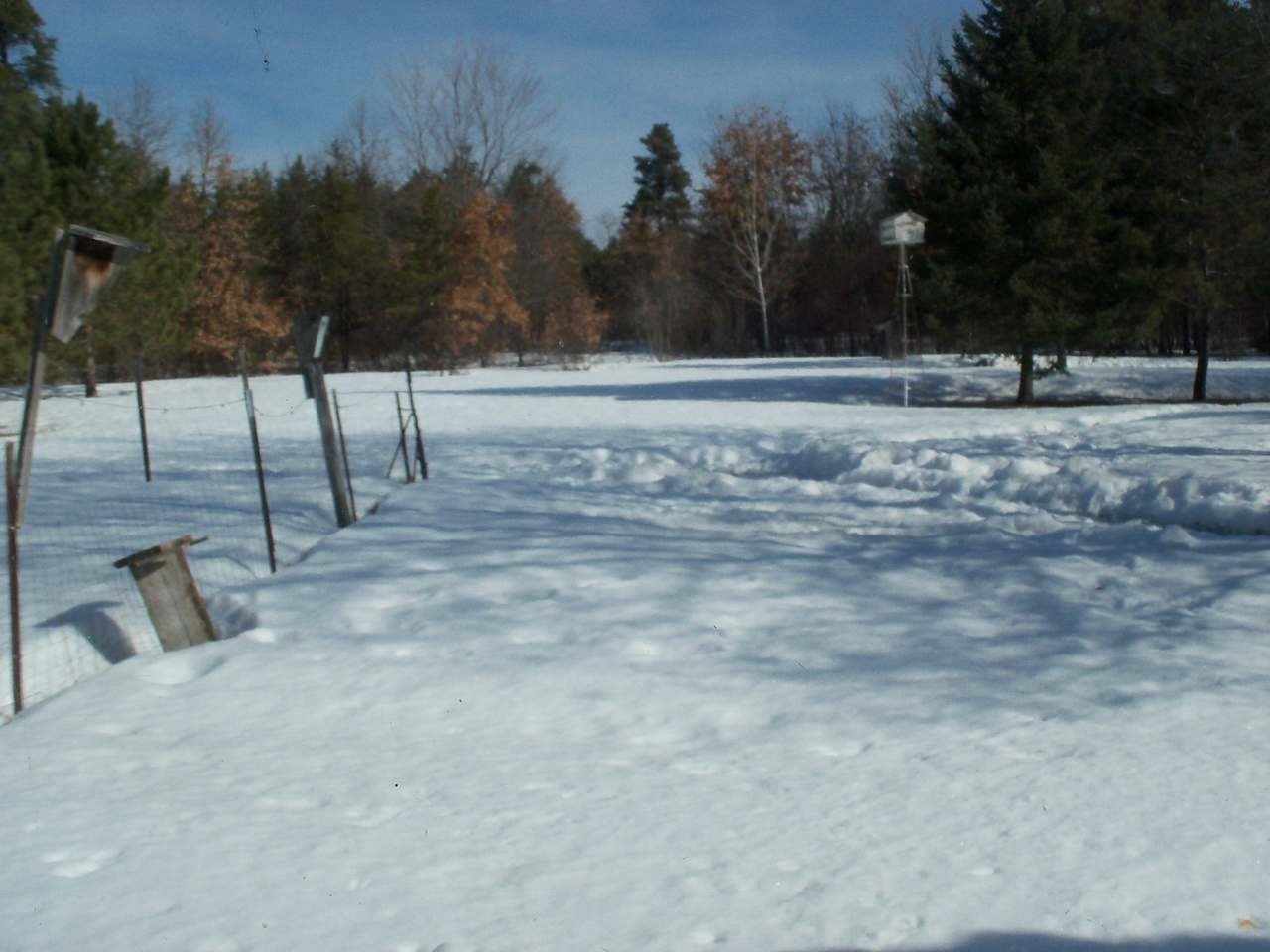10364 Tomanok Road Tomahawk, WI 54487 - Photo 14 of 24 Gallery Image 14