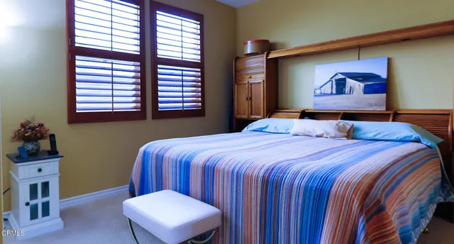 $1,325,000 | 650 Charleston Place, Ventura, CA 93004