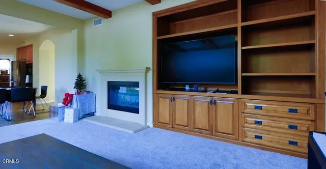 $1,325,000 | 650 Charleston Place, Ventura, CA 93004