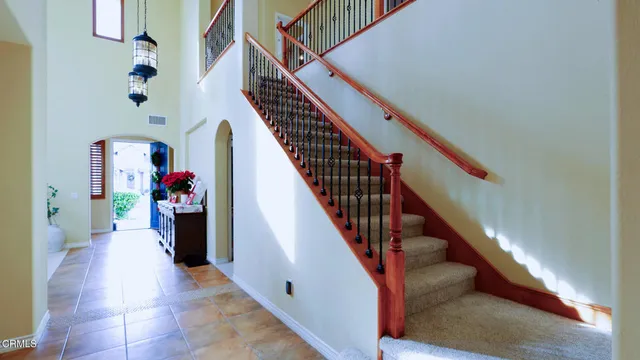 $1,325,000 | 650 Charleston Place, Ventura, CA 93004